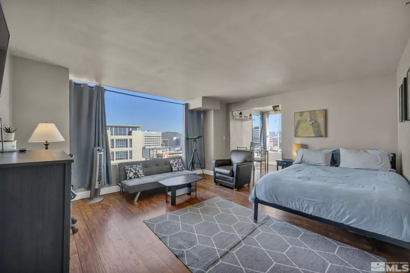 280 Island, Reno, Nevada 89501, 1 Bedroom Bedrooms, ,2 BathroomsBathrooms,Residential,Residential,Island,250000697