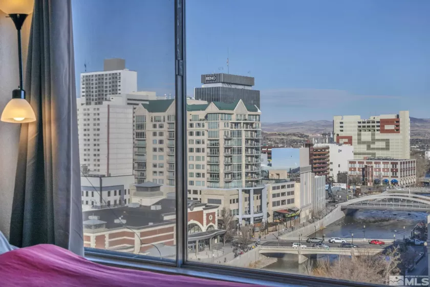 280 Island, Reno, Nevada 89501, 1 Bedroom Bedrooms, ,2 BathroomsBathrooms,Residential,Residential,Island,250000697