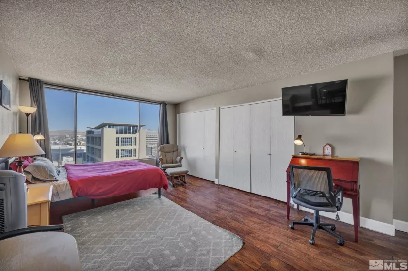 280 Island, Reno, Nevada 89501, 1 Bedroom Bedrooms, ,2 BathroomsBathrooms,Residential,Residential,Island,250000697