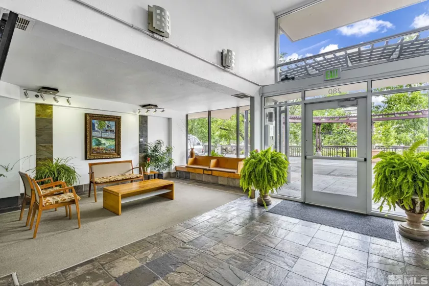 280 Island, Reno, Nevada 89501, 1 Bedroom Bedrooms, ,2 BathroomsBathrooms,Residential,Residential,Island,250000697