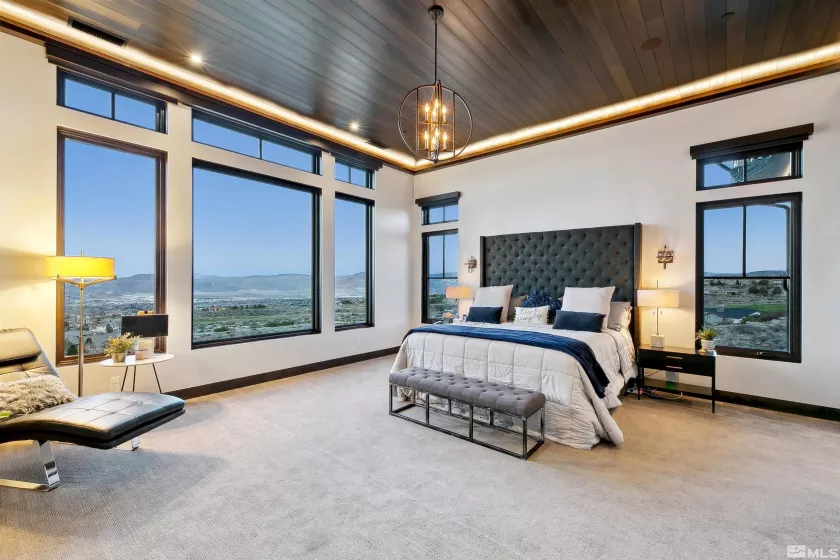 6372 Mormon Tea, Reno, Nevada 89511, 4 Bedrooms Bedrooms, ,5 BathroomsBathrooms,Residential,Residential,Mormon Tea,250004597