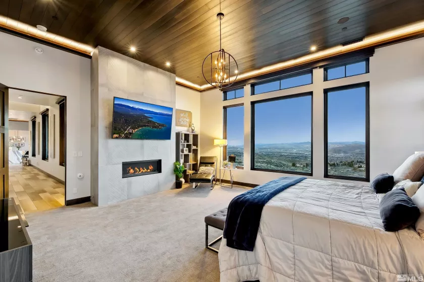 6372 Mormon Tea, Reno, Nevada 89511, 4 Bedrooms Bedrooms, ,5 BathroomsBathrooms,Residential,Residential,Mormon Tea,250004597