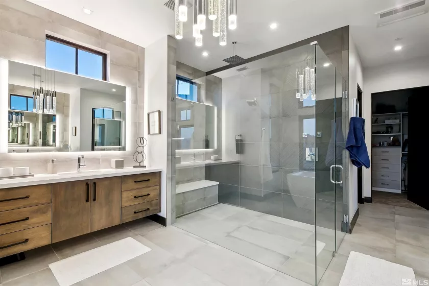 6372 Mormon Tea, Reno, Nevada 89511, 4 Bedrooms Bedrooms, ,5 BathroomsBathrooms,Residential,Residential,Mormon Tea,250004597