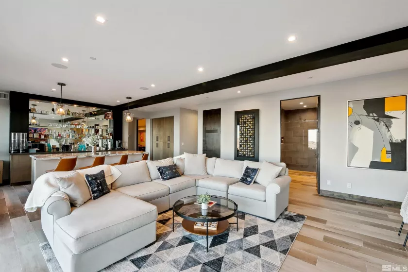 6372 Mormon Tea, Reno, Nevada 89511, 4 Bedrooms Bedrooms, ,5 BathroomsBathrooms,Residential,Residential,Mormon Tea,250004597