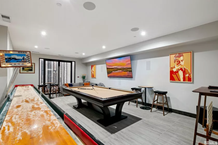 6372 Mormon Tea, Reno, Nevada 89511, 4 Bedrooms Bedrooms, ,5 BathroomsBathrooms,Residential,Residential,Mormon Tea,250004597