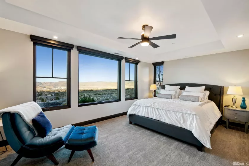 6372 Mormon Tea, Reno, Nevada 89511, 4 Bedrooms Bedrooms, ,5 BathroomsBathrooms,Residential,Residential,Mormon Tea,250004597