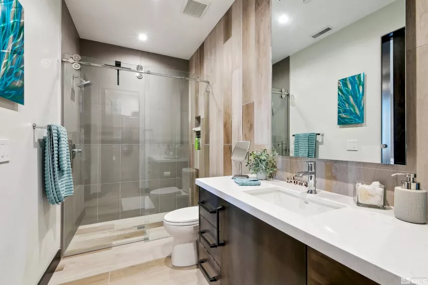 6372 Mormon Tea, Reno, Nevada 89511, 4 Bedrooms Bedrooms, ,5 BathroomsBathrooms,Residential,Residential,Mormon Tea,250004597