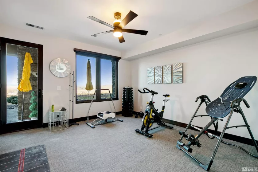 6372 Mormon Tea, Reno, Nevada 89511, 4 Bedrooms Bedrooms, ,5 BathroomsBathrooms,Residential,Residential,Mormon Tea,250004597