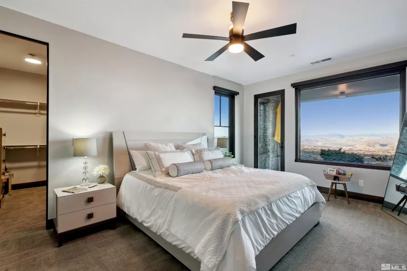 6372 Mormon Tea, Reno, Nevada 89511, 4 Bedrooms Bedrooms, ,5 BathroomsBathrooms,Residential,Residential,Mormon Tea,250004597