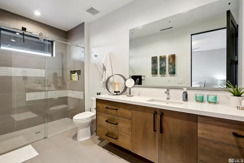 6372 Mormon Tea, Reno, Nevada 89511, 4 Bedrooms Bedrooms, ,5 BathroomsBathrooms,Residential,Residential,Mormon Tea,250004597