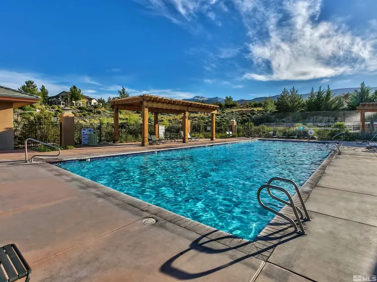 6372 Mormon Tea, Reno, Nevada 89511, 4 Bedrooms Bedrooms, ,5 BathroomsBathrooms,Residential,Residential,Mormon Tea,250004597