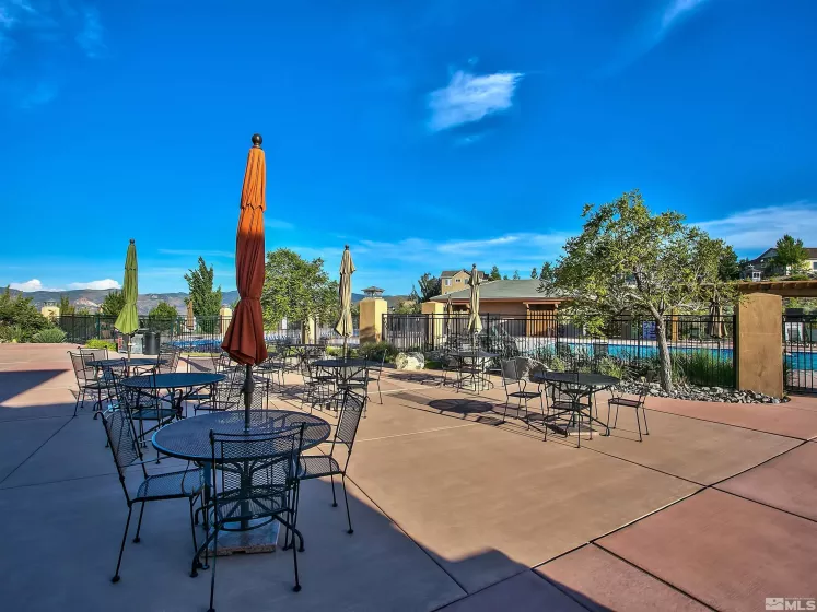 6372 Mormon Tea, Reno, Nevada 89511, 4 Bedrooms Bedrooms, ,5 BathroomsBathrooms,Residential,Residential,Mormon Tea,250004597