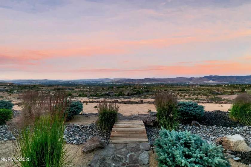 6372 Mormon Tea, Reno, Nevada 89511, 4 Bedrooms Bedrooms, ,5 BathroomsBathrooms,Residential,Residential,Mormon Tea,250004597