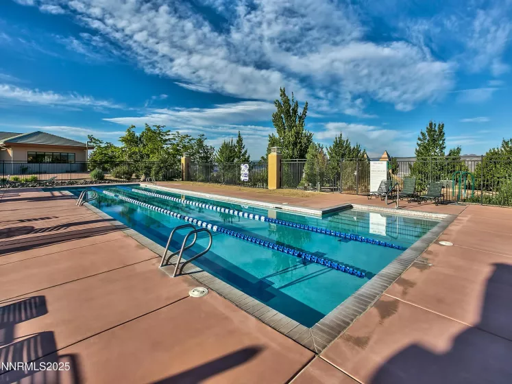 6372 Mormon Tea, Reno, Nevada 89511, 4 Bedrooms Bedrooms, ,5 BathroomsBathrooms,Residential,Residential,Mormon Tea,250004597
