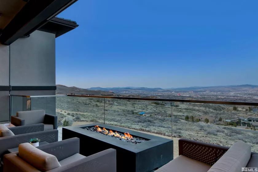 6372 Mormon Tea, Reno, Nevada 89511, 4 Bedrooms Bedrooms, ,5 BathroomsBathrooms,Residential,Residential,Mormon Tea,250004597