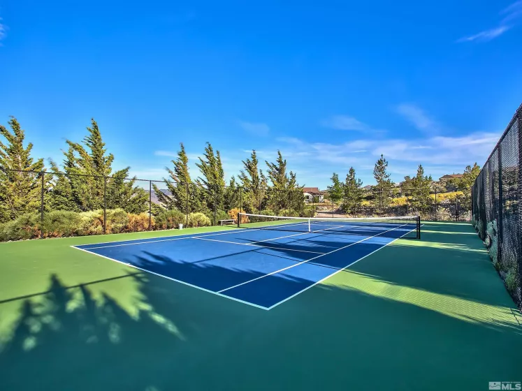 6372 Mormon Tea, Reno, Nevada 89511, 4 Bedrooms Bedrooms, ,5 BathroomsBathrooms,Residential,Residential,Mormon Tea,250004597