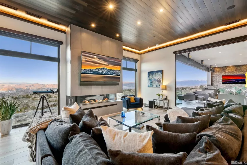 6372 Mormon Tea, Reno, Nevada 89511, 4 Bedrooms Bedrooms, ,5 BathroomsBathrooms,Residential,Residential,Mormon Tea,250004597