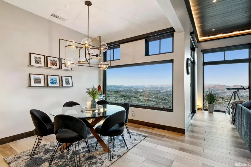 6372 Mormon Tea, Reno, Nevada 89511, 4 Bedrooms Bedrooms, ,5 BathroomsBathrooms,Residential,Residential,Mormon Tea,250004597