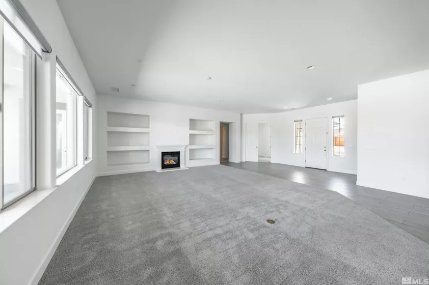 11691 Hacienda Ridge, Sparks, Nevada 89441, 4 Bedrooms Bedrooms, ,3 BathroomsBathrooms,Residential,Residential,Hacienda Ridge,250004699
