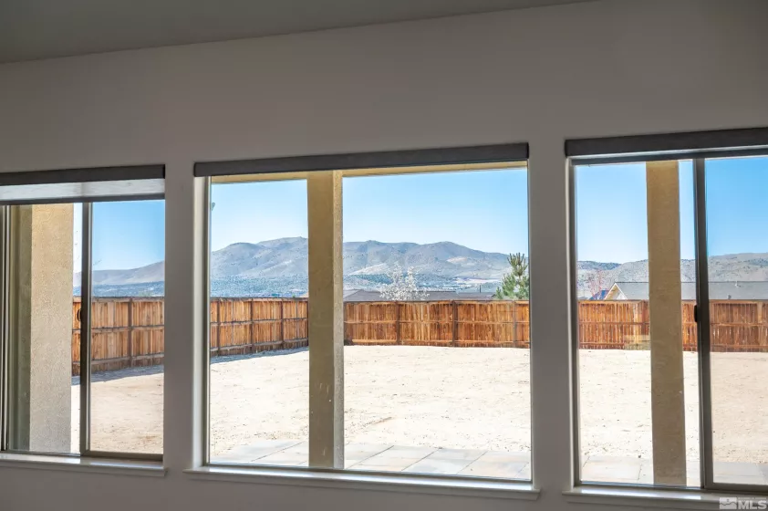 11691 Hacienda Ridge, Sparks, Nevada 89441, 4 Bedrooms Bedrooms, ,3 BathroomsBathrooms,Residential,Residential,Hacienda Ridge,250004699