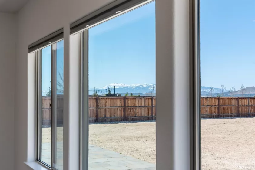 11691 Hacienda Ridge, Sparks, Nevada 89441, 4 Bedrooms Bedrooms, ,3 BathroomsBathrooms,Residential,Residential,Hacienda Ridge,250004699