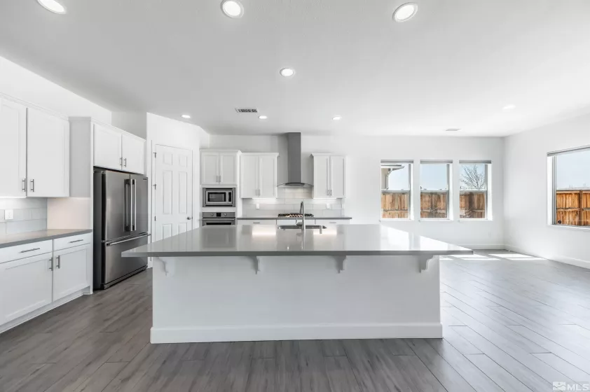 11691 Hacienda Ridge, Sparks, Nevada 89441, 4 Bedrooms Bedrooms, ,3 BathroomsBathrooms,Residential,Residential,Hacienda Ridge,250004699