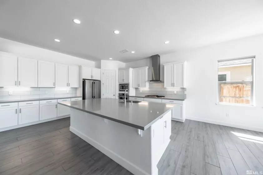 11691 Hacienda Ridge, Sparks, Nevada 89441, 4 Bedrooms Bedrooms, ,3 BathroomsBathrooms,Residential,Residential,Hacienda Ridge,250004699