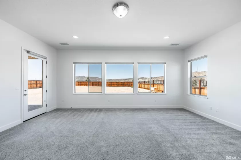11691 Hacienda Ridge, Sparks, Nevada 89441, 4 Bedrooms Bedrooms, ,3 BathroomsBathrooms,Residential,Residential,Hacienda Ridge,250004699