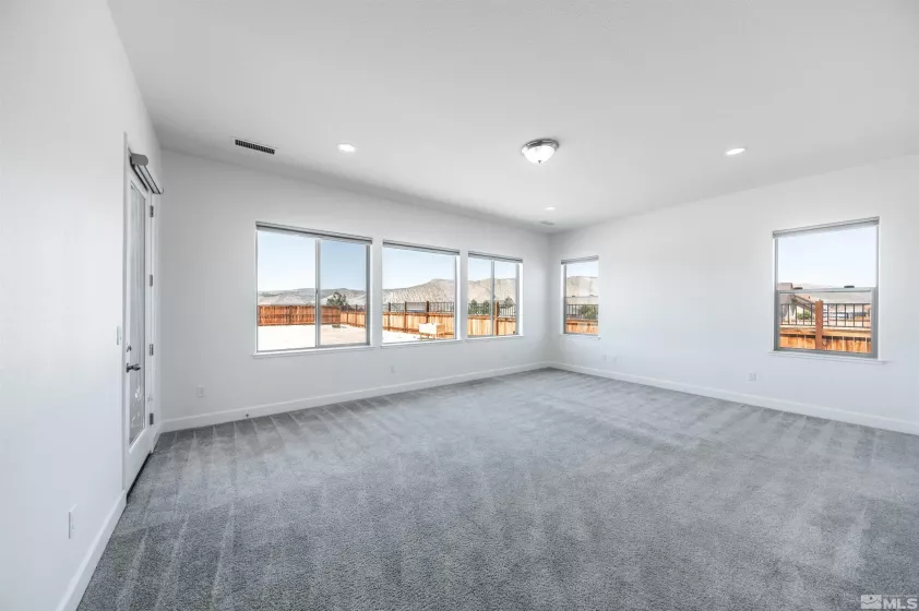 11691 Hacienda Ridge, Sparks, Nevada 89441, 4 Bedrooms Bedrooms, ,3 BathroomsBathrooms,Residential,Residential,Hacienda Ridge,250004699