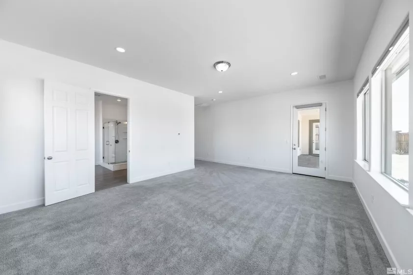 11691 Hacienda Ridge, Sparks, Nevada 89441, 4 Bedrooms Bedrooms, ,3 BathroomsBathrooms,Residential,Residential,Hacienda Ridge,250004699