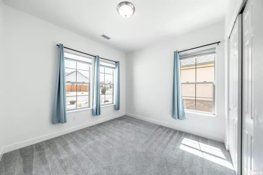 11691 Hacienda Ridge, Sparks, Nevada 89441, 4 Bedrooms Bedrooms, ,3 BathroomsBathrooms,Residential,Residential,Hacienda Ridge,250004699