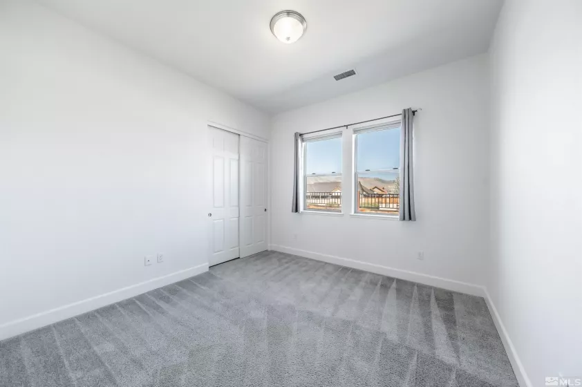 11691 Hacienda Ridge, Sparks, Nevada 89441, 4 Bedrooms Bedrooms, ,3 BathroomsBathrooms,Residential,Residential,Hacienda Ridge,250004699