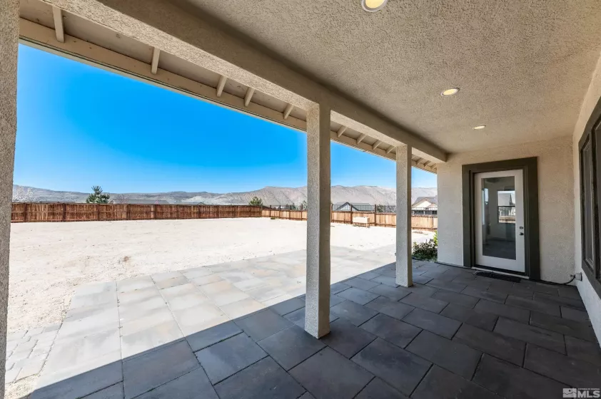 11691 Hacienda Ridge, Sparks, Nevada 89441, 4 Bedrooms Bedrooms, ,3 BathroomsBathrooms,Residential,Residential,Hacienda Ridge,250004699
