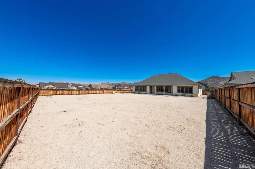 11691 Hacienda Ridge, Sparks, Nevada 89441, 4 Bedrooms Bedrooms, ,3 BathroomsBathrooms,Residential,Residential,Hacienda Ridge,250004699