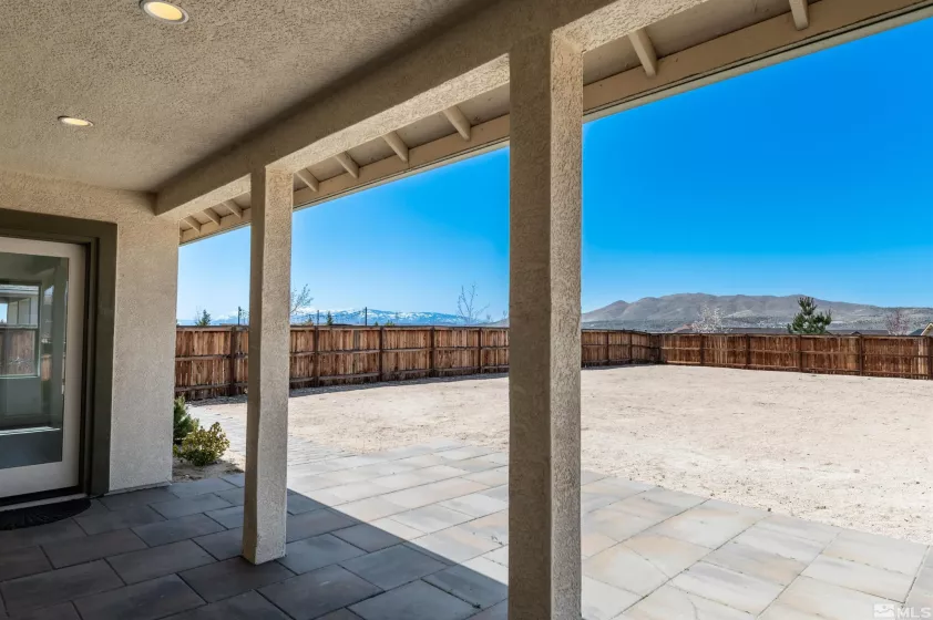 11691 Hacienda Ridge, Sparks, Nevada 89441, 4 Bedrooms Bedrooms, ,3 BathroomsBathrooms,Residential,Residential,Hacienda Ridge,250004699