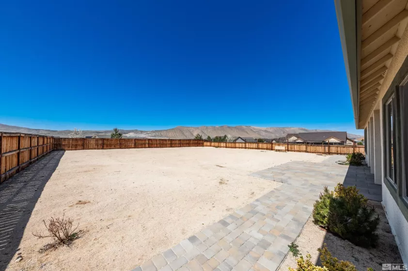 11691 Hacienda Ridge, Sparks, Nevada 89441, 4 Bedrooms Bedrooms, ,3 BathroomsBathrooms,Residential,Residential,Hacienda Ridge,250004699