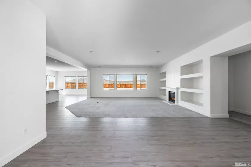 11691 Hacienda Ridge, Sparks, Nevada 89441, 4 Bedrooms Bedrooms, ,3 BathroomsBathrooms,Residential,Residential,Hacienda Ridge,250004699
