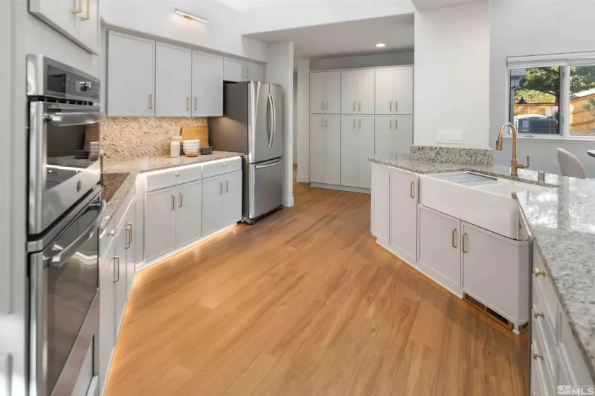 4292 Caughlin, Reno, Nevada 89519, 4 Bedrooms Bedrooms, ,4 BathroomsBathrooms,Residential,Residential,Caughlin,250003095