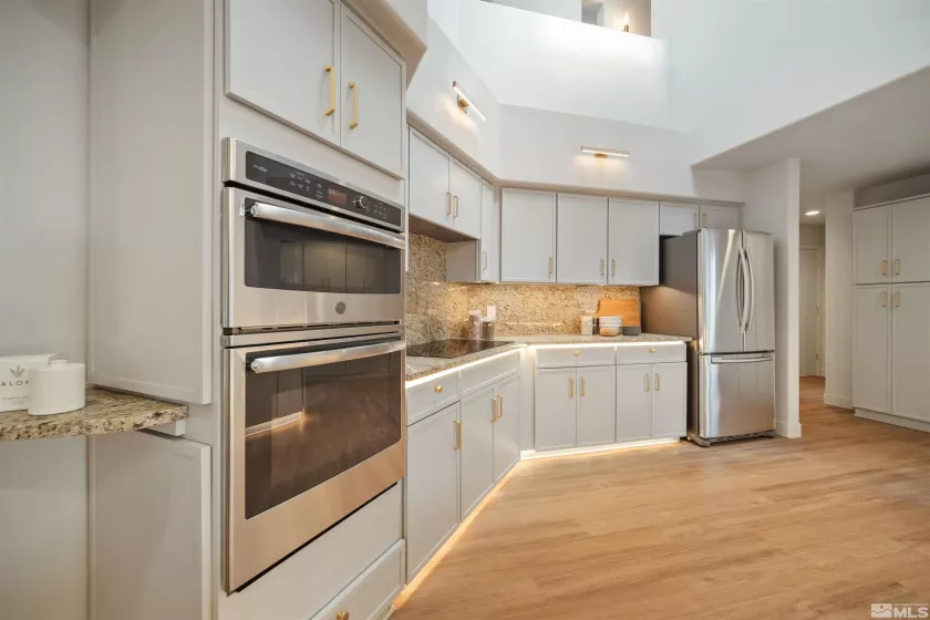 4292 Caughlin, Reno, Nevada 89519, 4 Bedrooms Bedrooms, ,4 BathroomsBathrooms,Residential,Residential,Caughlin,250003095