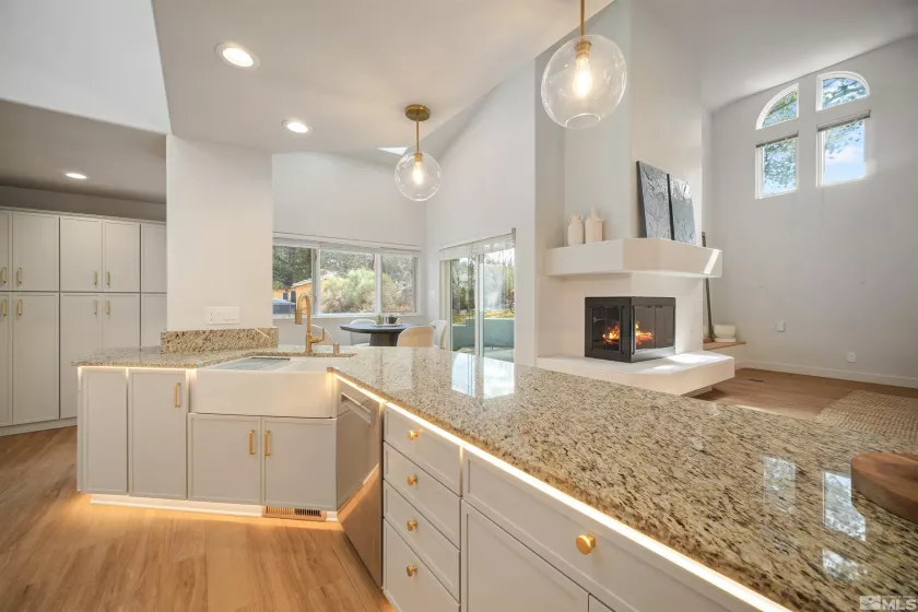 4292 Caughlin, Reno, Nevada 89519, 4 Bedrooms Bedrooms, ,4 BathroomsBathrooms,Residential,Residential,Caughlin,250003095