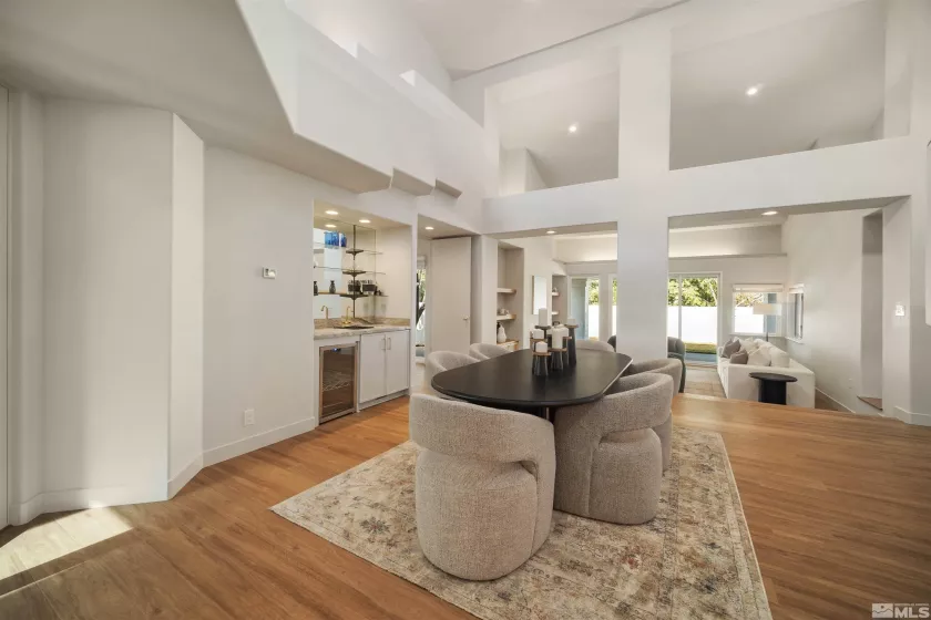 4292 Caughlin, Reno, Nevada 89519, 4 Bedrooms Bedrooms, ,4 BathroomsBathrooms,Residential,Residential,Caughlin,250003095