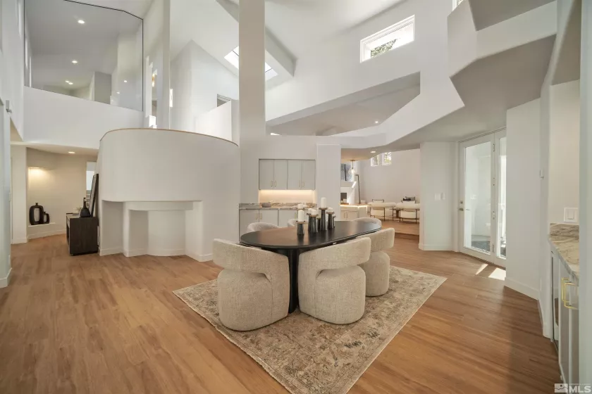 4292 Caughlin, Reno, Nevada 89519, 4 Bedrooms Bedrooms, ,4 BathroomsBathrooms,Residential,Residential,Caughlin,250003095