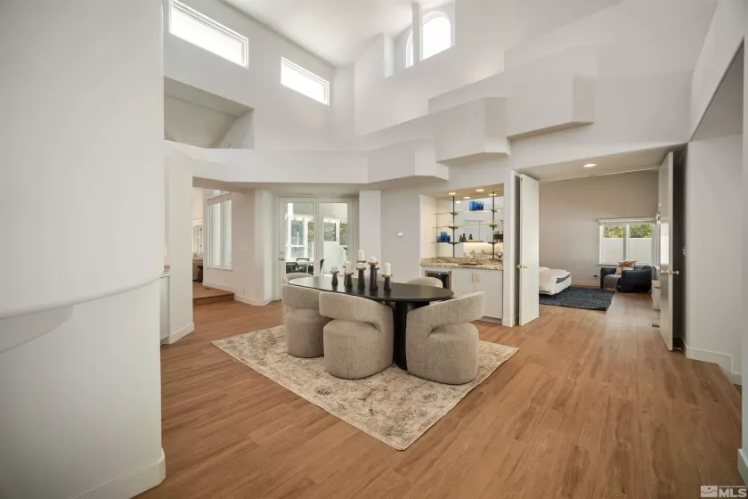 4292 Caughlin, Reno, Nevada 89519, 4 Bedrooms Bedrooms, ,4 BathroomsBathrooms,Residential,Residential,Caughlin,250003095