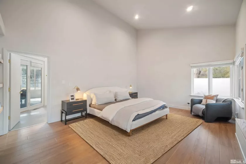 4292 Caughlin, Reno, Nevada 89519, 4 Bedrooms Bedrooms, ,4 BathroomsBathrooms,Residential,Residential,Caughlin,250003095