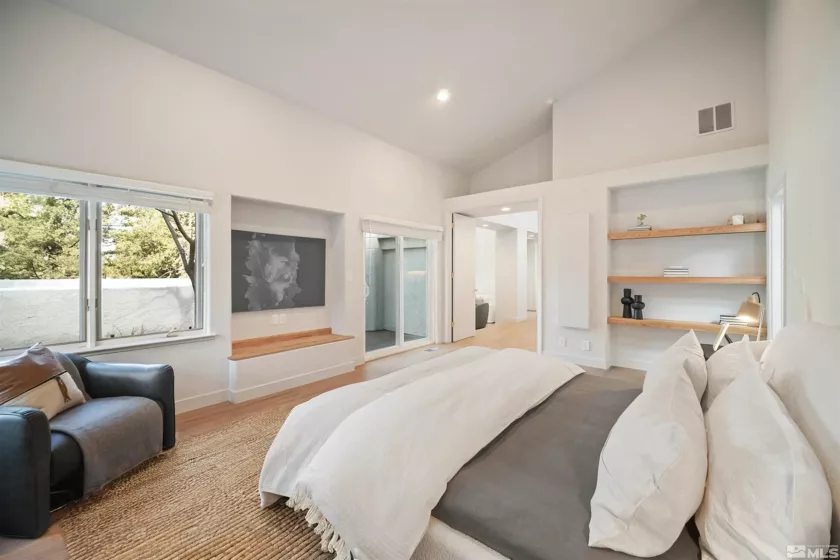 4292 Caughlin, Reno, Nevada 89519, 4 Bedrooms Bedrooms, ,4 BathroomsBathrooms,Residential,Residential,Caughlin,250003095