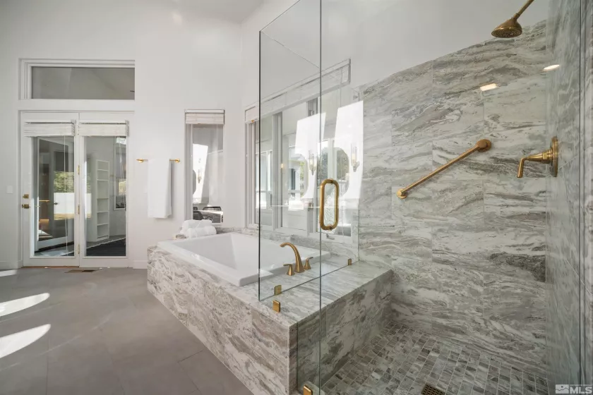 4292 Caughlin, Reno, Nevada 89519, 4 Bedrooms Bedrooms, ,4 BathroomsBathrooms,Residential,Residential,Caughlin,250003095