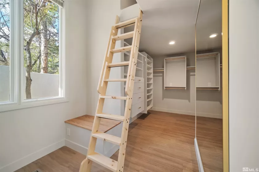 4292 Caughlin, Reno, Nevada 89519, 4 Bedrooms Bedrooms, ,4 BathroomsBathrooms,Residential,Residential,Caughlin,250003095