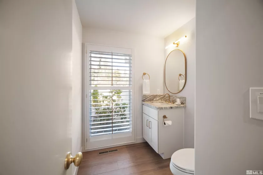 4292 Caughlin, Reno, Nevada 89519, 4 Bedrooms Bedrooms, ,4 BathroomsBathrooms,Residential,Residential,Caughlin,250003095