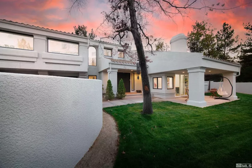 4292 Caughlin, Reno, Nevada 89519, 4 Bedrooms Bedrooms, ,4 BathroomsBathrooms,Residential,Residential,Caughlin,250003095