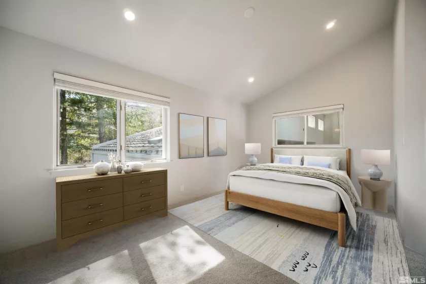 4292 Caughlin, Reno, Nevada 89519, 4 Bedrooms Bedrooms, ,4 BathroomsBathrooms,Residential,Residential,Caughlin,250003095